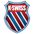 K-Swiss 