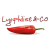 Lyophilise & Co
